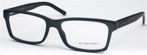 burberry glasses retailers|eyeglasses Burberry glasses on face.